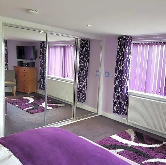 Delny Muir House-1